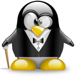 penguin pingouin pinguino 560